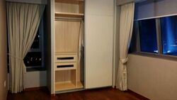 Shenton Way (D1), Condominium #560356821